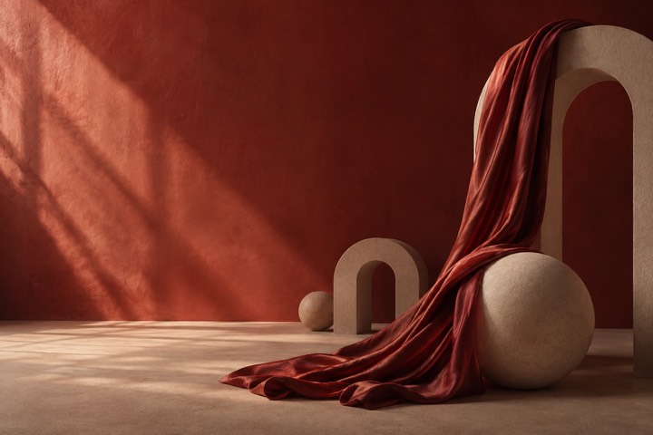 Soft Structures — At the edge