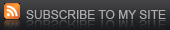 Subscribe to Kenny Thong 部落格