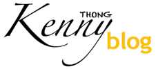 Kenny Thong Photography Blog